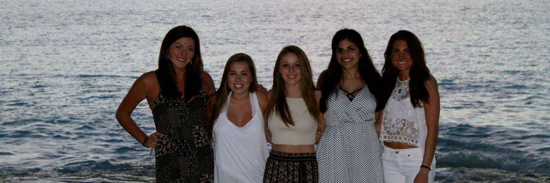 LINDS_anity's profile banner image