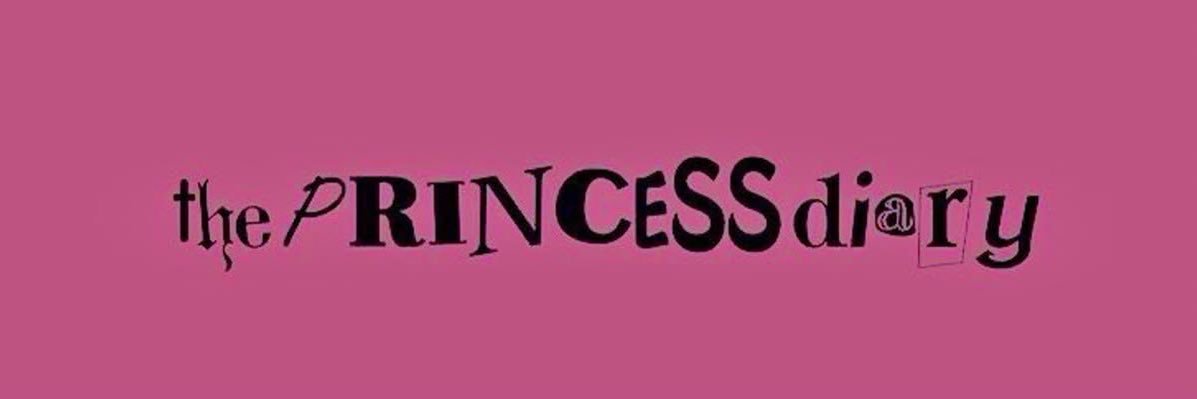 p_maay's profile banner image