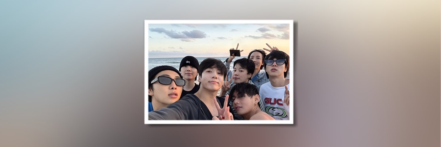 aguuu90's profile banner image