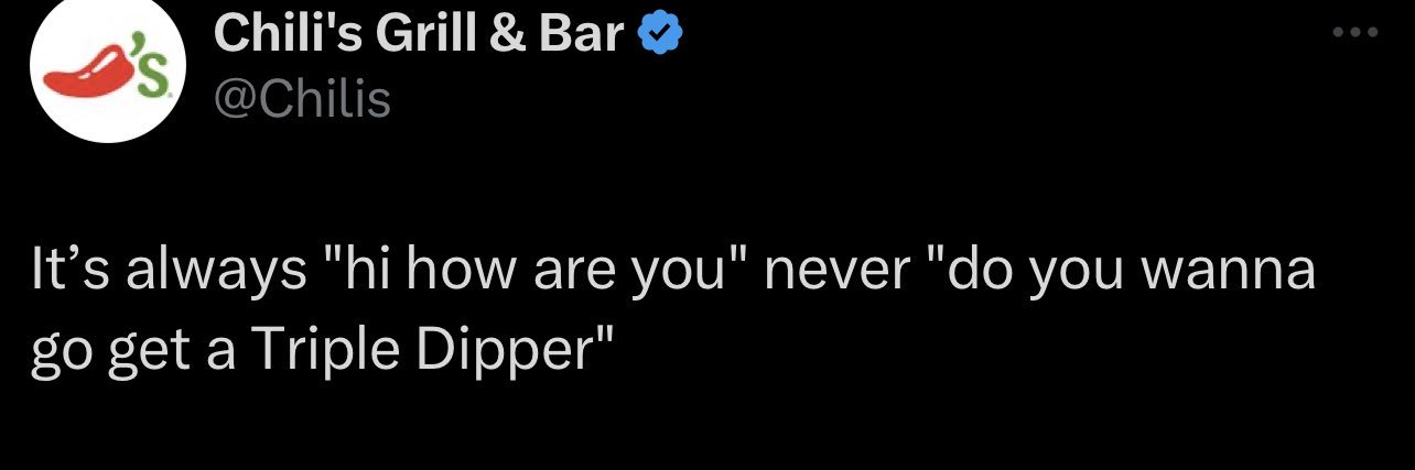 janelleeeeee___'s profile banner image