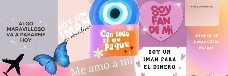 Nat®👣💫 banner