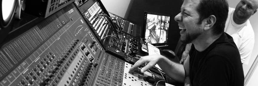 RicardoCecchi's profile banner image