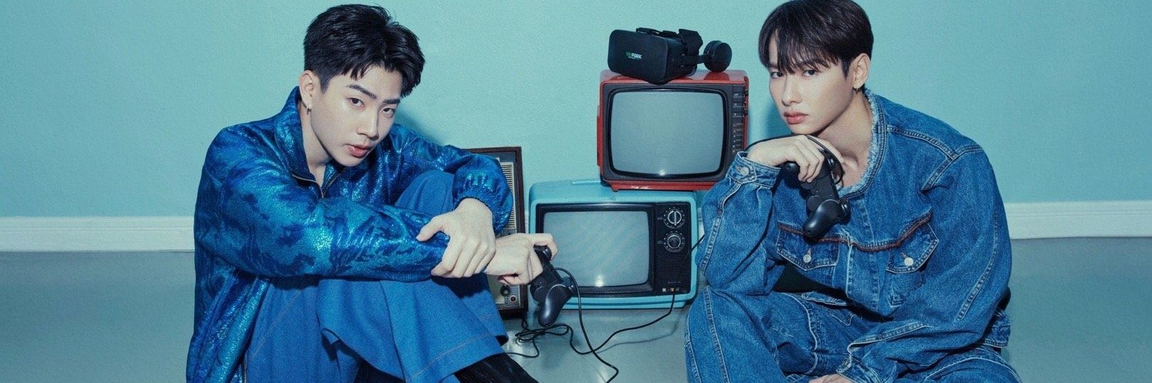 crazy4fanfic's profile banner image