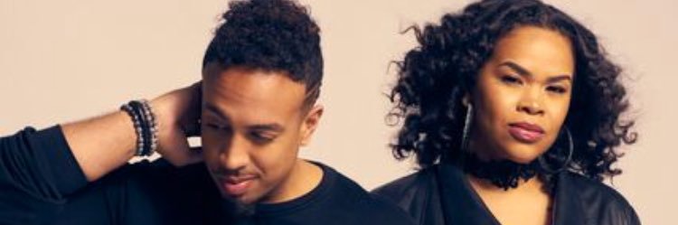 1finefoxx's profile banner image