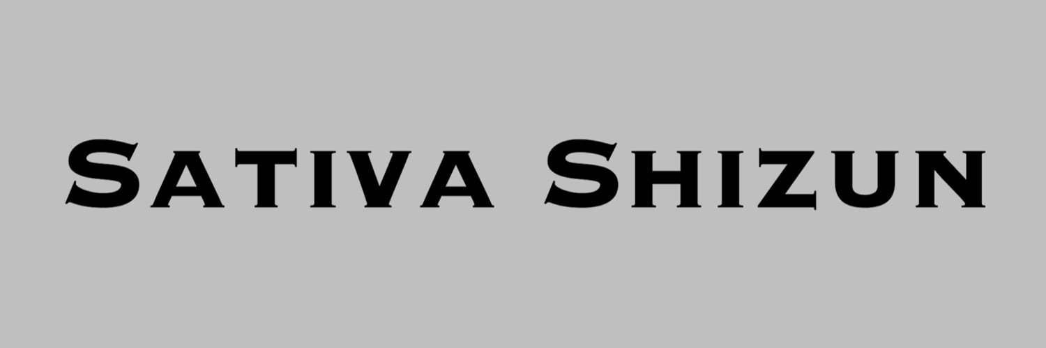 DESIGNER BOI's banner
