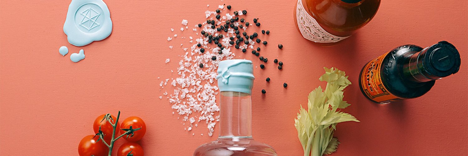 OrilloVodka's profile banner image