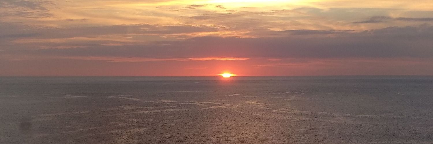 redzJGK's profile banner image