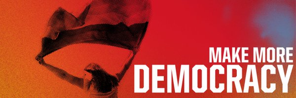 Palmecenter Profile Banner