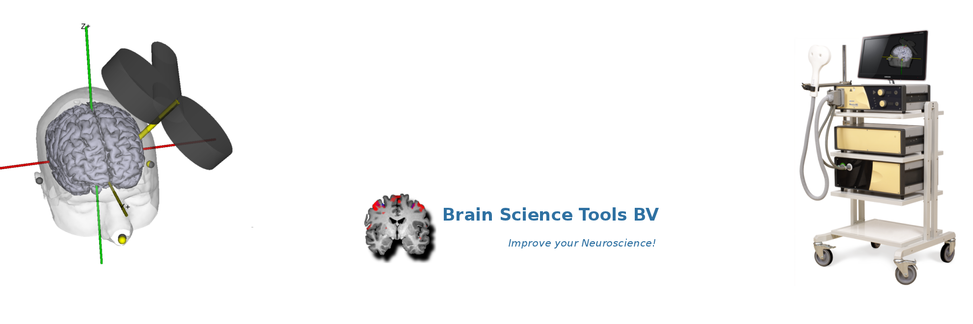 NeuralNavigator's profile banner image