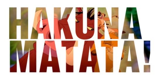 maite_Sanfe's profile banner image