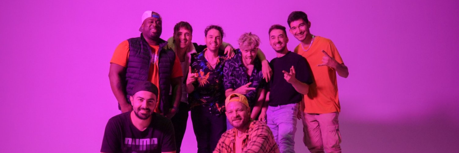RealRenHook's profile banner image