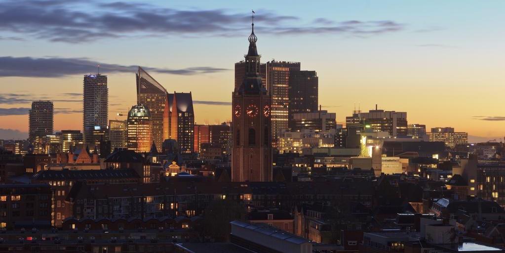 Erik van der Rijt banner