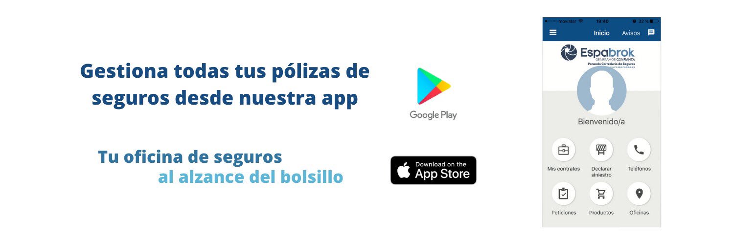 SegurosPonsoda's profile banner image