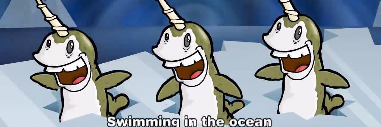 TheOtherCP3's profile banner image