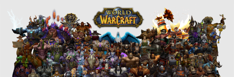 AaronHodgson3's profile banner image