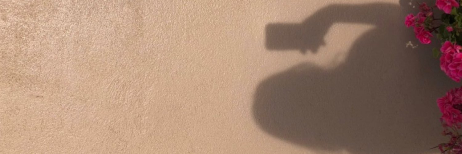 wardh19's profile banner image