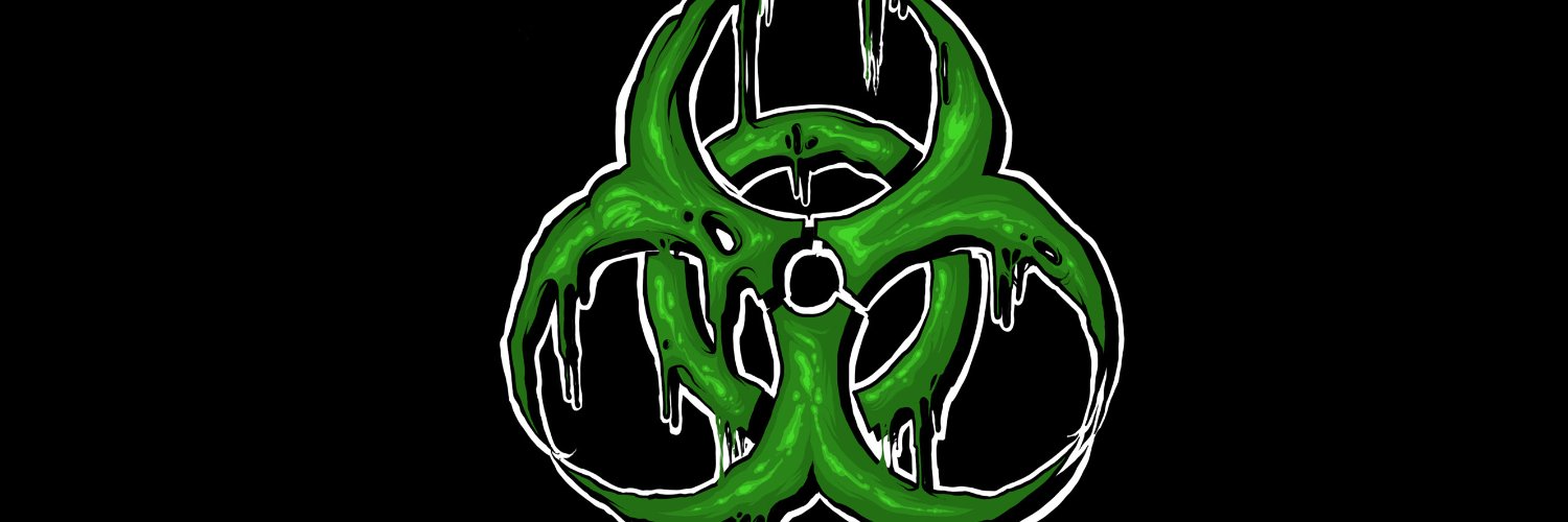 BRE_Z's profile banner image
