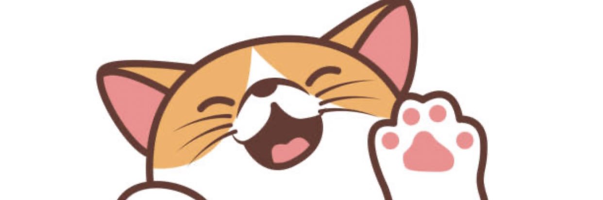 elod11's profile banner image