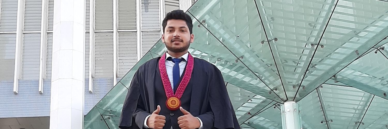 umair_urc's profile banner image