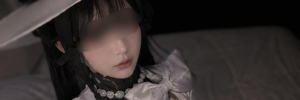 beqyw1968's profile banner image