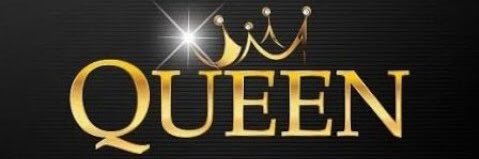 Jenellw12's profile banner image