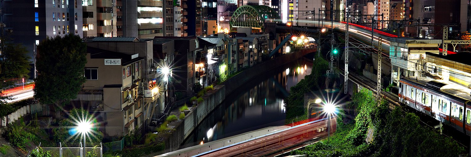 Jurassic_Monkey's profile banner image