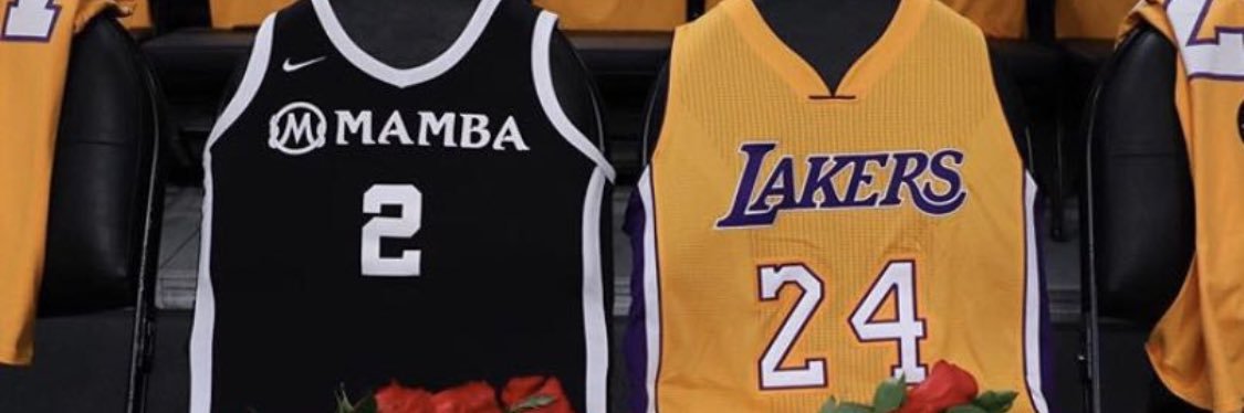 2k 🐐🐐🐐 banner