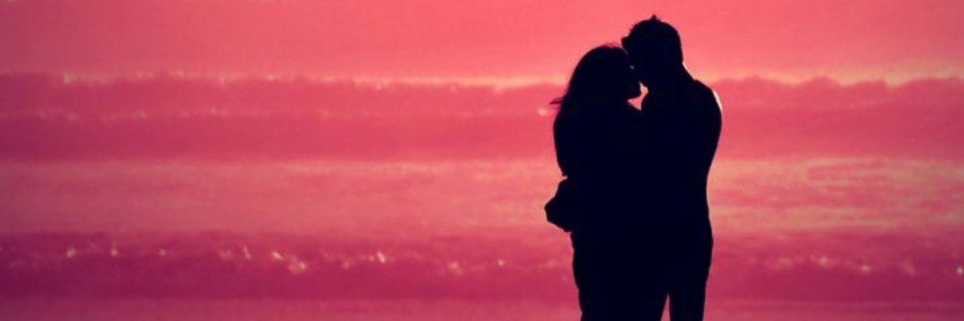 guitrodder's profile banner image