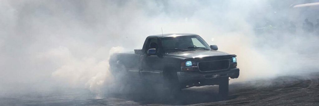 BrandonC64's profile banner image