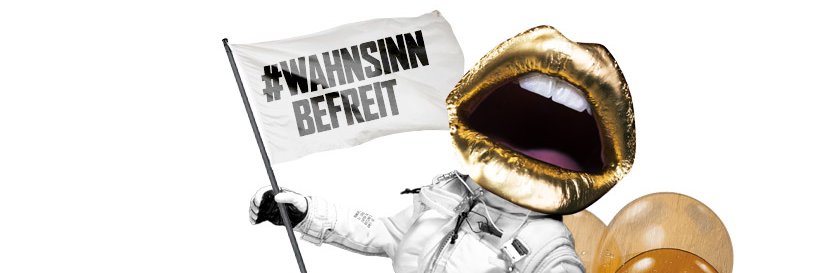 DWFB banner