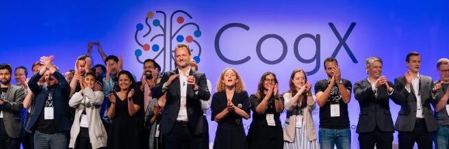 Charlie Muirhead banner