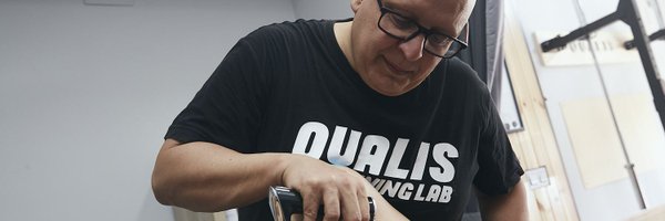 david_mpozo Profile Banner