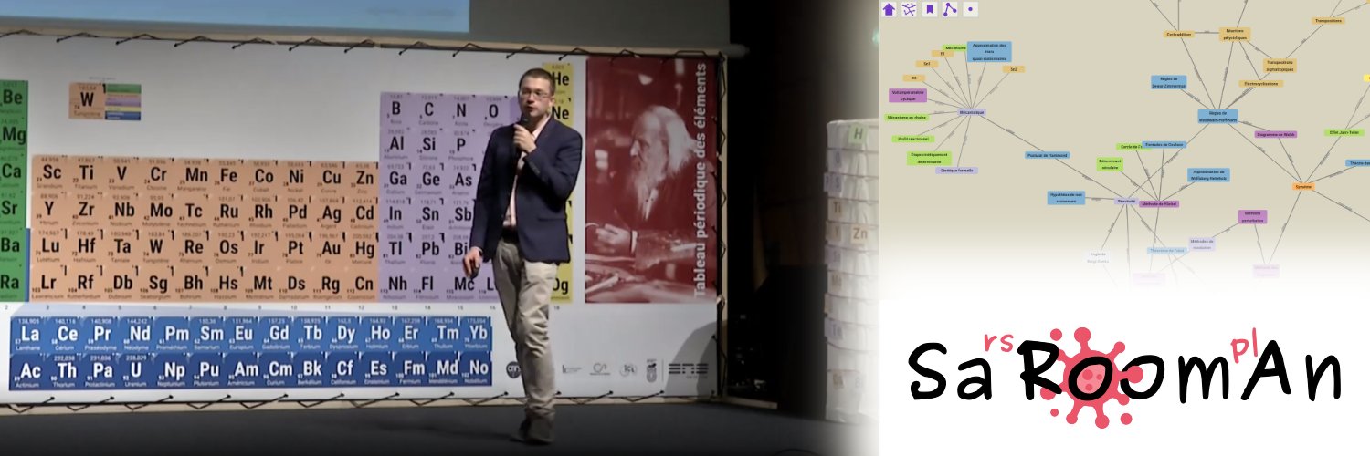 Martin Vérot banner