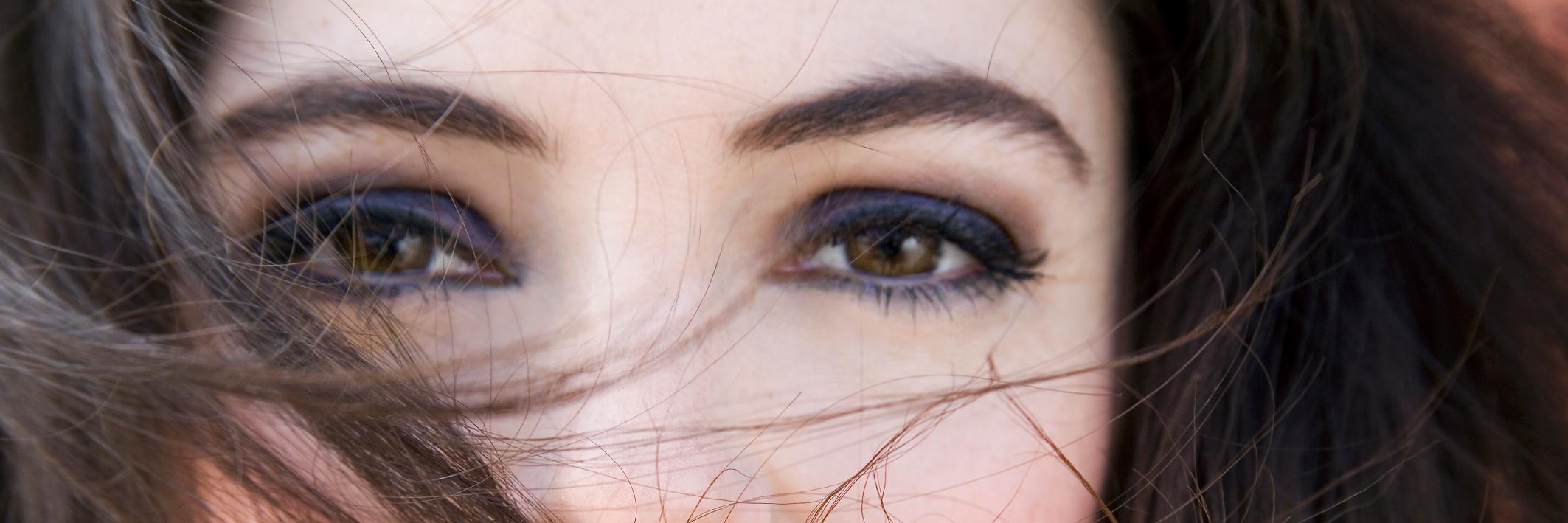 Feliciavdend's profile banner image