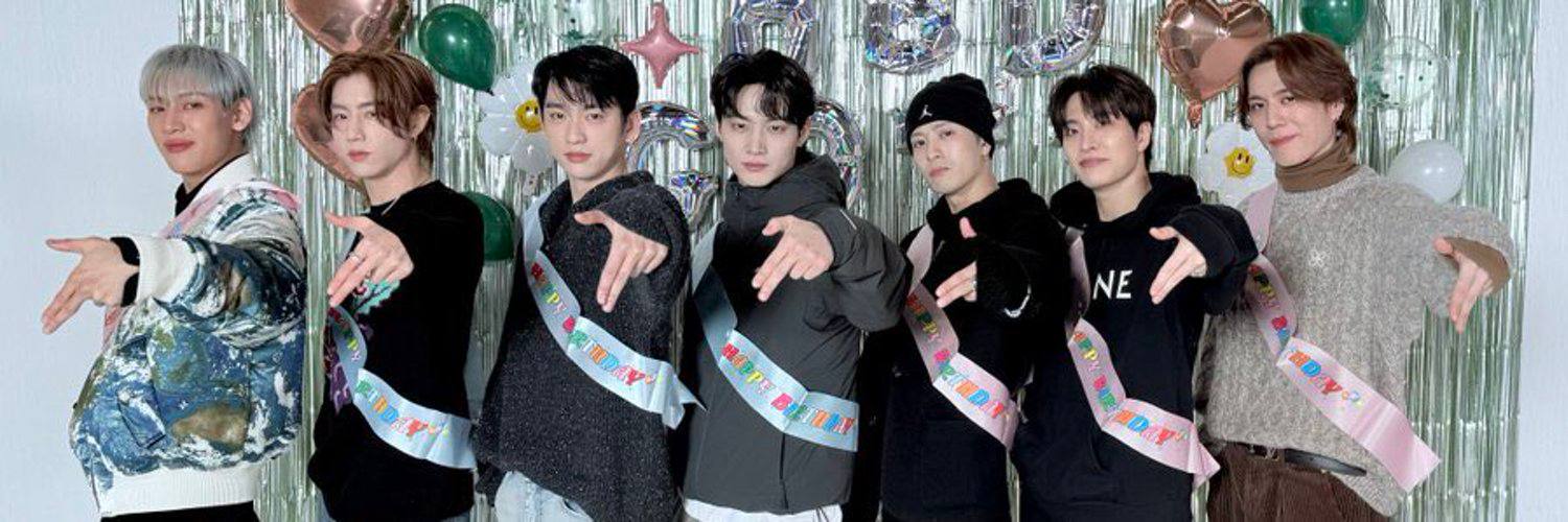 ~~อยากกินกระเพราหมูกรอบบบ👀🥑 banner