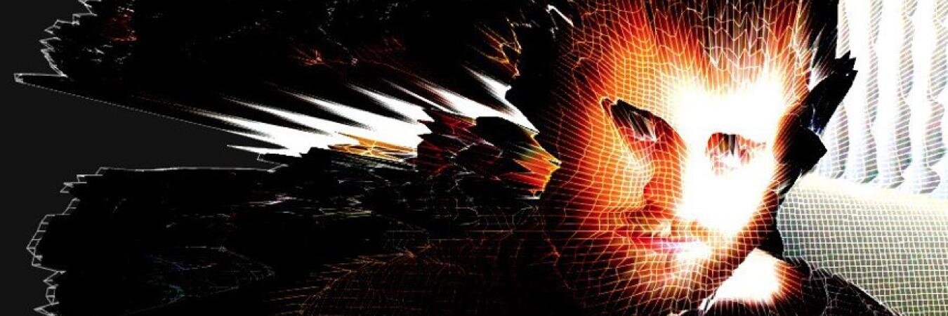 drqshadow's profile banner image