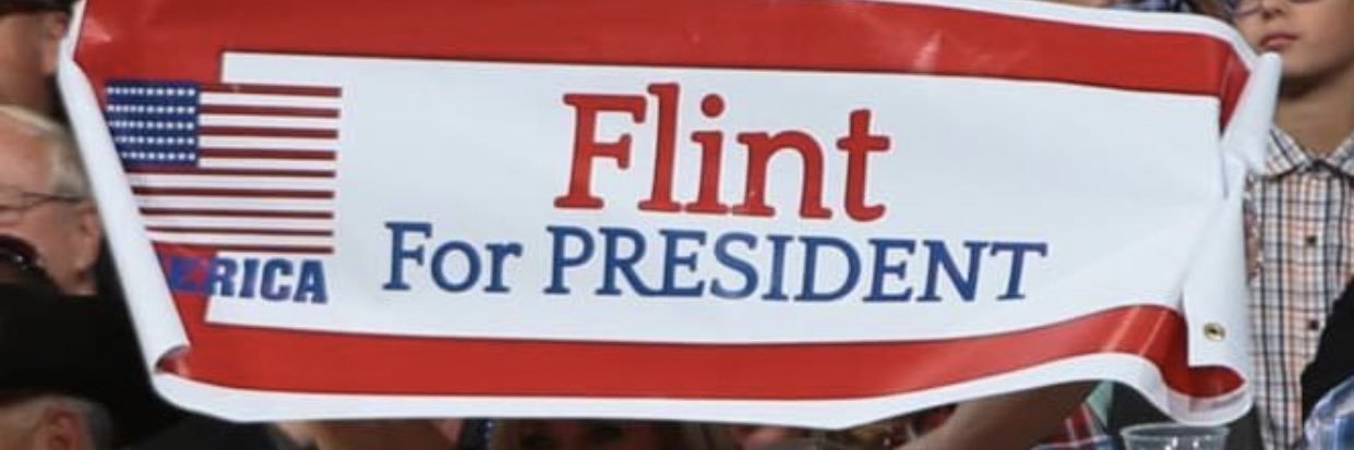 Flintstone_94's profile banner image