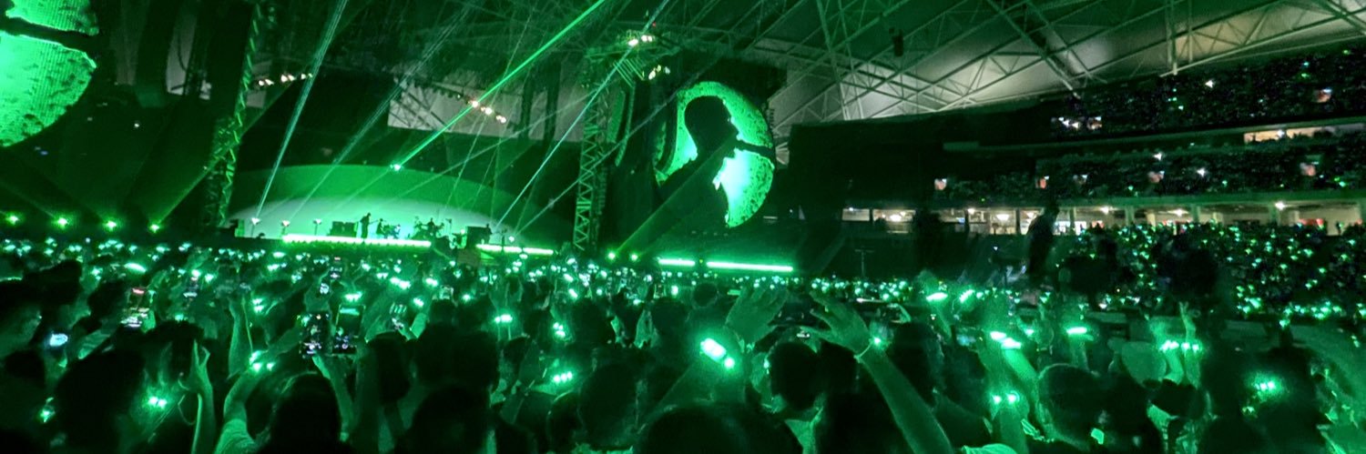 pangipang_'s profile banner image