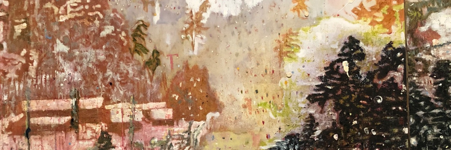 elliediablo's profile banner image