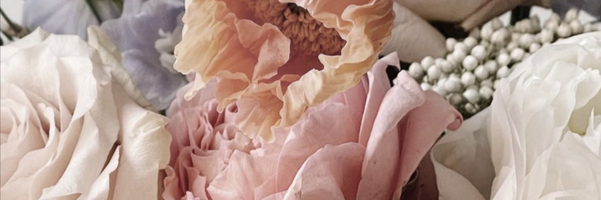 ma_p9215's profile banner image
