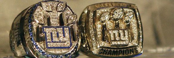 dstinson93 Profile Banner