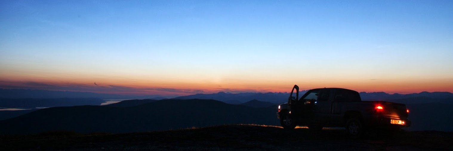 nasa217's profile banner image
