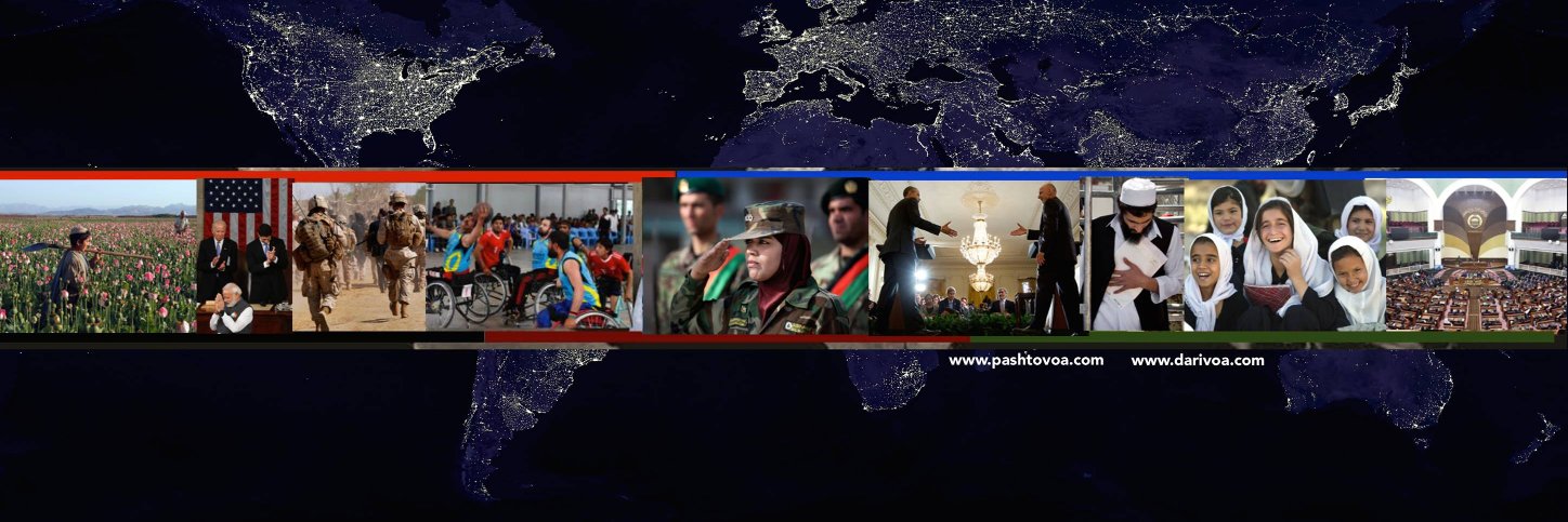 ashnatv's profile banner image