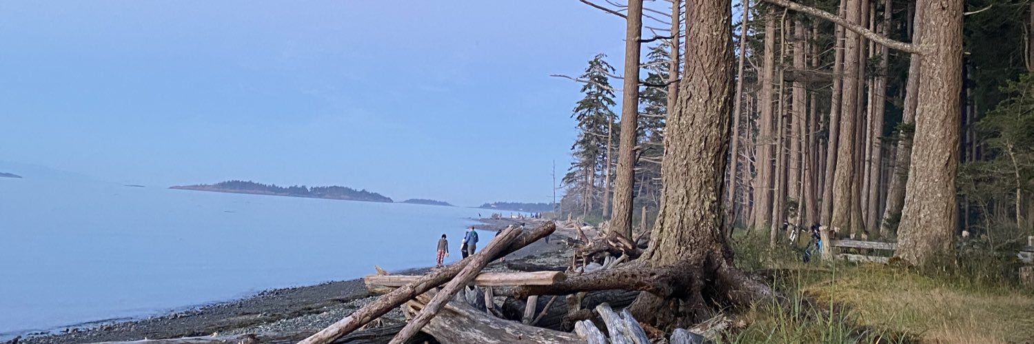 estimatoradam's profile banner image