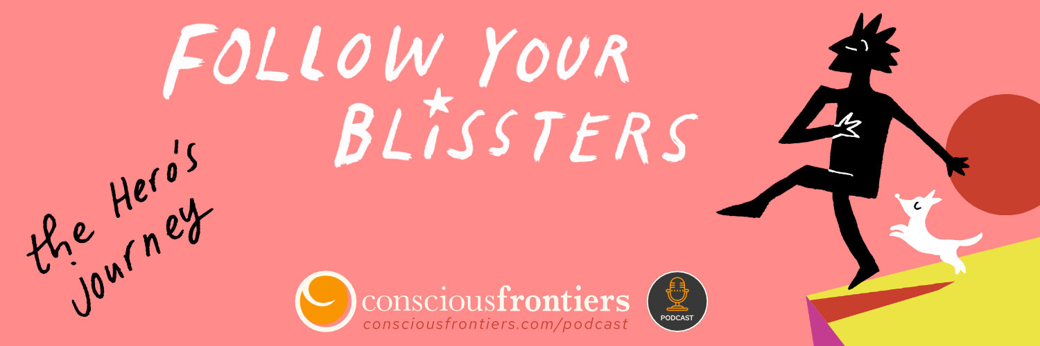 CFrontiers's profile banner image