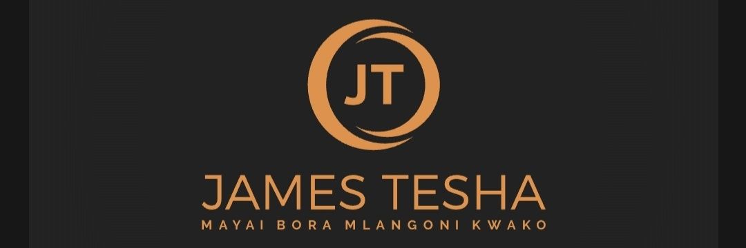 JamesFred4's profile banner image