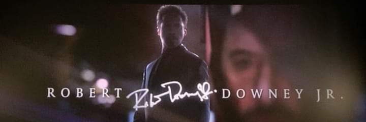 Nishanthi Annadurai banner