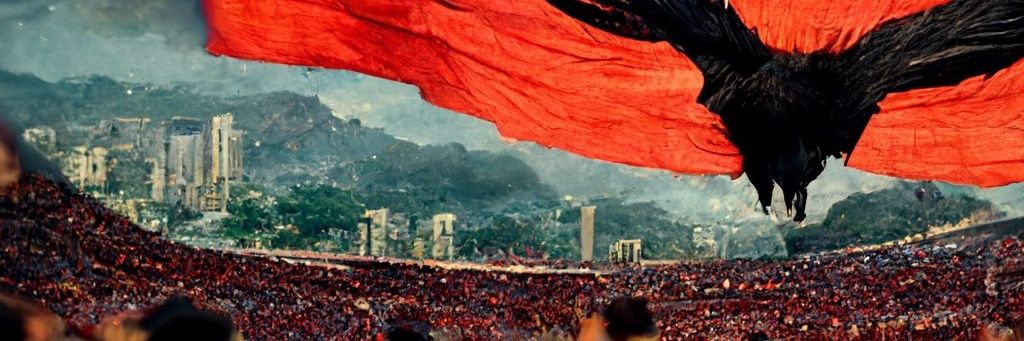 gezzion's profile banner image