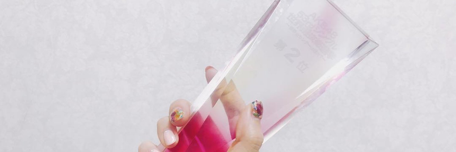 skr_yw's profile banner image