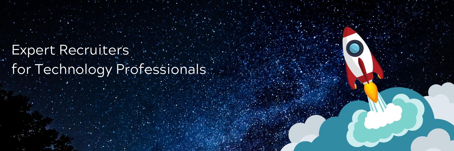 Smartsourcers's profile banner image